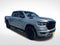 2021 RAM 1500 Big Horn Night Edition