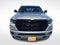 2021 RAM 1500 Big Horn Night Edition