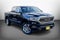 2023 RAM 1500 Limited CREW CAB 4X4