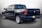 2023 RAM 1500 Limited CREW CAB 4X4