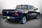 2023 RAM 1500 Limited CREW CAB 4X4