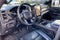 2023 RAM 1500 Limited CREW CAB 4X4