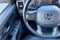 2023 RAM 1500 Limited CREW CAB 4X4