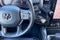 2023 RAM 1500 Limited CREW CAB 4X4