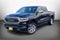 2023 RAM 1500 Limited CREW CAB 4X4