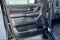 2023 RAM 1500 Limited CREW CAB 4X4