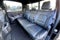 2023 RAM 1500 Limited CREW CAB 4X4
