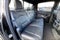 2023 RAM 1500 Limited CREW CAB 4X4