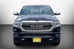 2023 RAM 1500 Limited CREW CAB 4X4