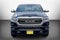 2023 RAM 1500 Limited CREW CAB 4X4