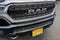 2023 RAM 1500 Limited CREW CAB 4X4