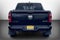 2023 RAM 1500 Limited CREW CAB 4X4