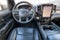 2023 RAM 1500 Limited CREW CAB 4X4