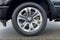 2023 RAM 1500 Limited CREW CAB 4X4