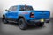 2021 RAM 1500 TRX CREW CAB 4X4