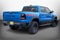 2021 RAM 1500 TRX CREW CAB 4X4