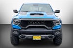 2021 RAM 1500 TRX CREW CAB 4X4