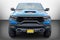 2021 RAM 1500 TRX CREW CAB 4X4