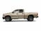 2005 Dodge Ram 1500 ST