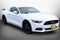 2016 Ford Mustang EcoBoost