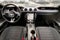2016 Ford Mustang EcoBoost