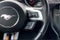 2016 Ford Mustang EcoBoost