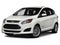 2013 Ford C-Max Hybrid SEL
