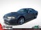 2003 Ford Mustang GT Deluxe