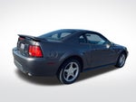 2003 Ford Mustang GT Deluxe