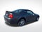 2003 Ford Mustang GT Deluxe
