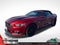 2017 Ford Mustang Cali Special GT PREM