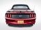 2017 Ford Mustang Cali Special GT PREM