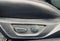 2017 Ford Mustang Cali Special GT PREM