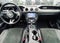 2017 Ford Mustang Cali Special GT PREM