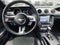 2017 Ford Mustang Cali Special GT PREM