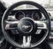 2017 Ford Mustang Cali Special GT PREM