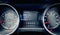 2017 Ford Mustang Cali Special GT PREM