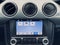 2017 Ford Mustang Cali Special GT PREM