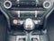 2017 Ford Mustang Cali Special GT PREM