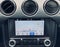 2017 Ford Mustang Cali Special GT PREM