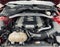 2017 Ford Mustang Cali Special GT PREM