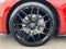 2017 Ford Mustang Cali Special GT PREM
