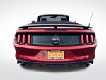 2017 Ford Mustang Cali Special GT PREM