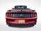 2017 Ford Mustang Cali Special GT PREM