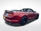 2017 Ford Mustang Cali Special GT PREM