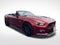 2017 Ford Mustang Cali Special GT PREM