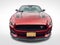 2017 Ford Mustang Cali Special GT PREM