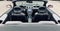 2017 Ford Mustang Cali Special GT PREM