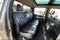 2017 Ford F-350SD Lariat CREW CAB 4WD
