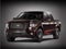 2012 Ford F-150 XL